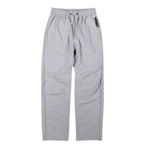 NWT Bearded goat summit pants